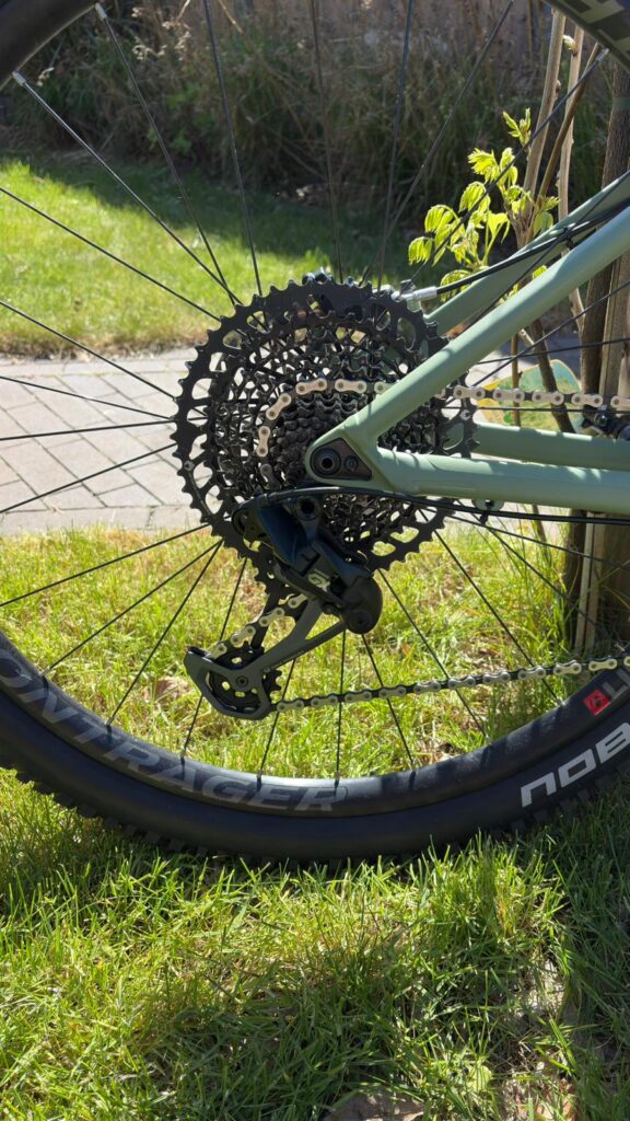 canyon stoic xl canyon stoic xl